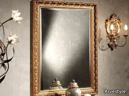 DOROTY-Mirror-Arvestyle-254113-rel74d07be6.jpg