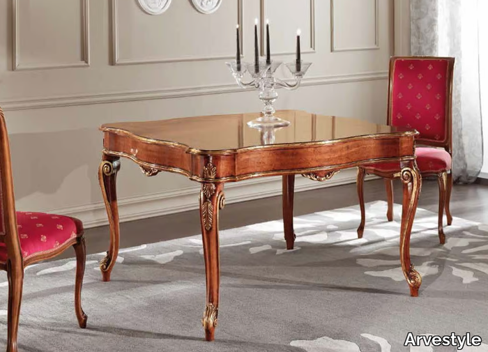 MARY-Chair-Arvestyle-254030-relb6067dfd.jpg