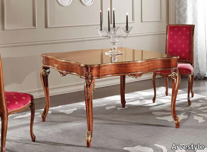 MARY-Table-Arvestyle-254028-rel1088545d.jpg