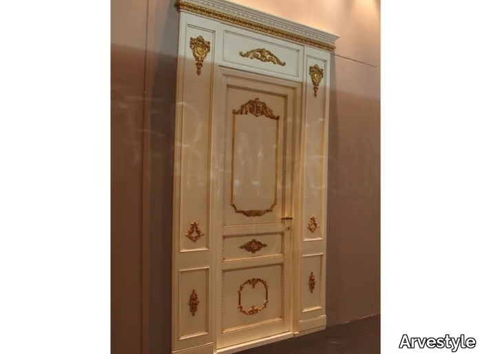 TINTORETTO-Hinged-door-Arvestyle-250824-relbcedbc42.jpg