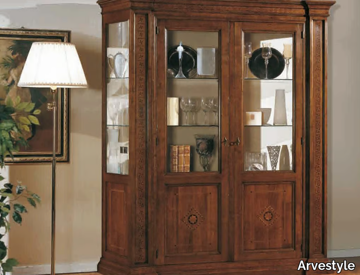TIZIANO-Display-cabinet-Arvestyle-259960-rele1e946ec.jpg