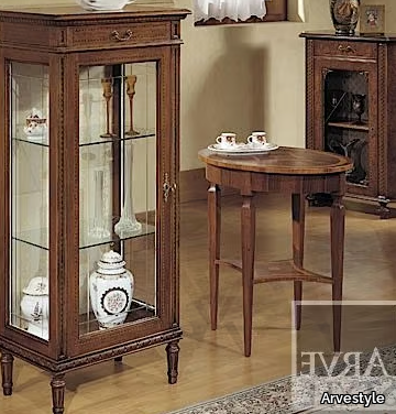 VIENNA-Display-cabinet-Arvestyle-262796-reld5defbb6.jpg