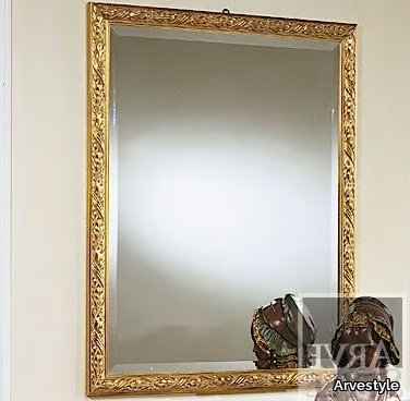 VIENNA-Mirror-Arvestyle-262797-reld967a1b8.jpg
