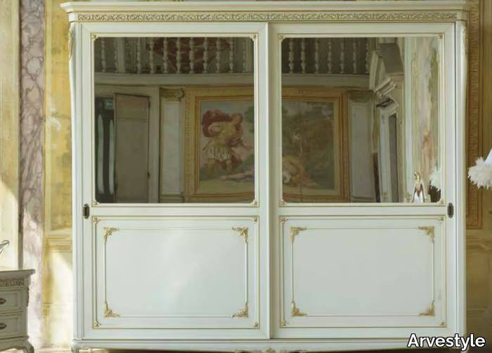 VILLA-Wardrobe-with-sliding-doors-Arvestyle-250741-rel7cbc21d0.jpg