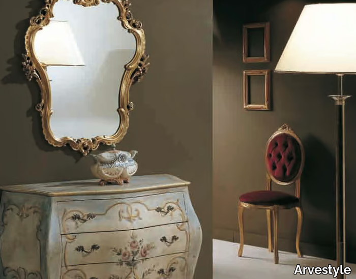 canaletto-chair-arvestyle-262654-relfae943d7.jpg