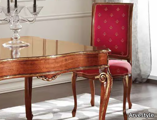 chair-arvestyle-254030-rel51665286.jpg