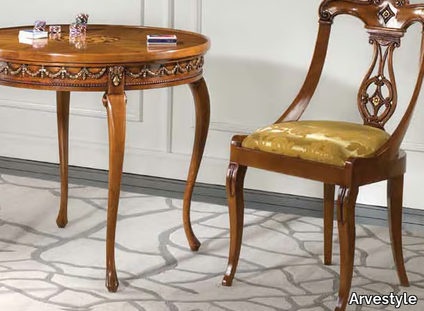chair-arvestyle-254180-reldbd0d822.jpg
