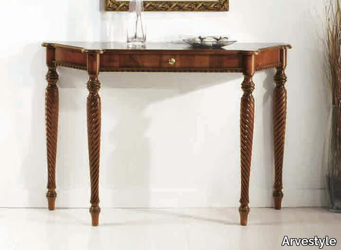 console-table-arvestyle-263126-relca70f79d.jpg