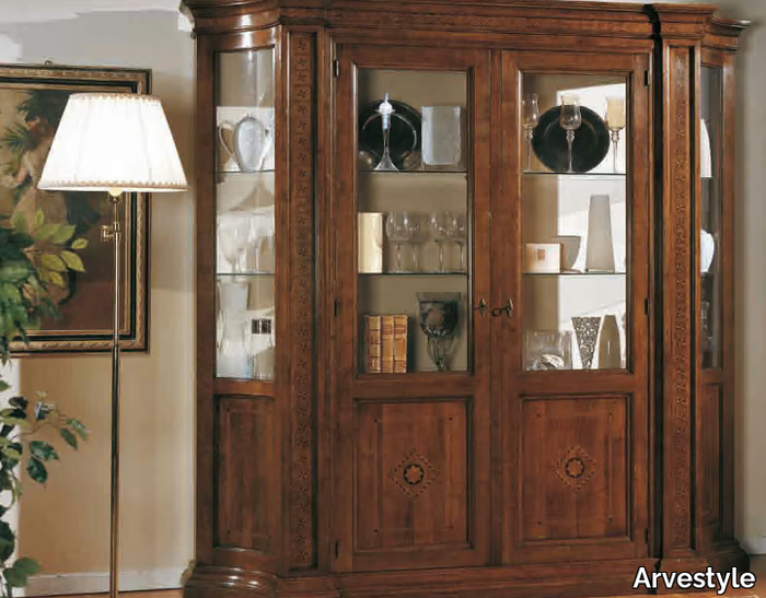 display-cabinet-arvestyle-259960-rele8093644.jpg