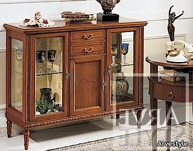 display-cabinet-arvestyle-262796-rel1118417f.jpg