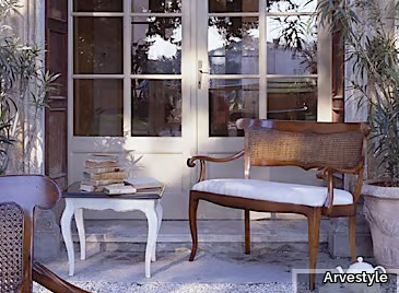 fenice-small-sofa-arvestyle-263468-relcc1f1fba.jpg