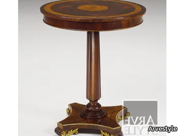 h_coffee-table-arvestyle-262795-rel52e7e846.jpg