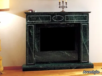 h_fireplace-mantel-arvestyle-262629-rel21705e3a.jpg