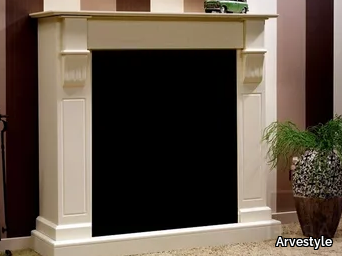 h_fireplace-mantel-arvestyle-262794-relfcfbe3c2.jpg