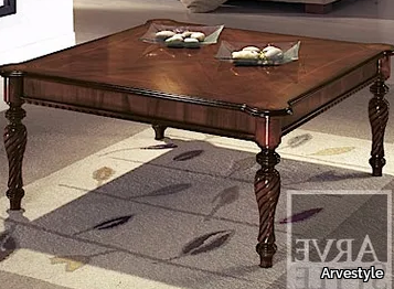 h_square-coffee-table-arvestyle-263127-relb508be91.jpg