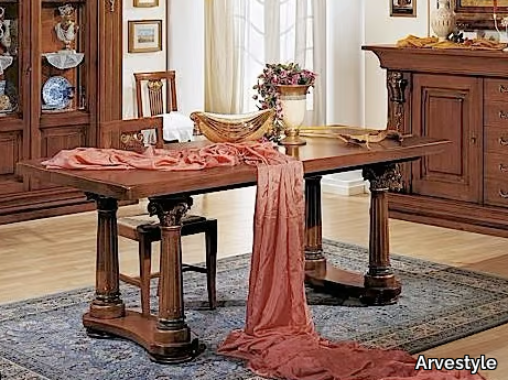 macchiavelli-table-arvestyle-260428-relfe23c928.jpg