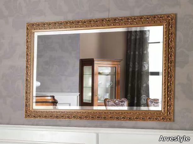 mirror-arvestyle-254178-rela04022a9.jpg
