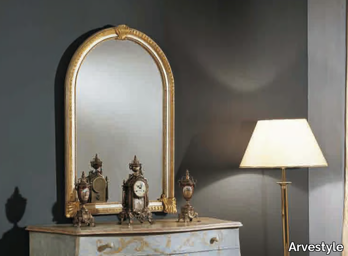 mirror-arvestyle-262614-rel4ed64656.jpg