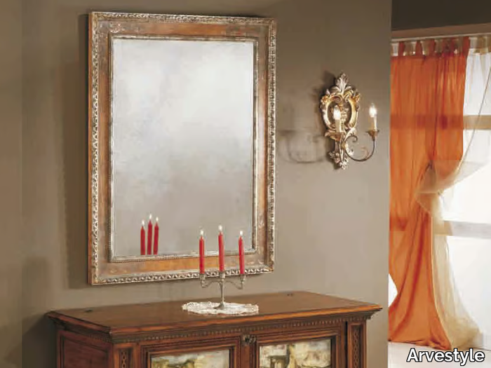 mirror-arvestyle-262631-rel2bad84b7.jpg