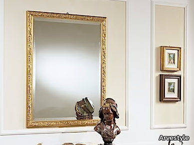 mirror-arvestyle-262797-relc3978a8a.jpg