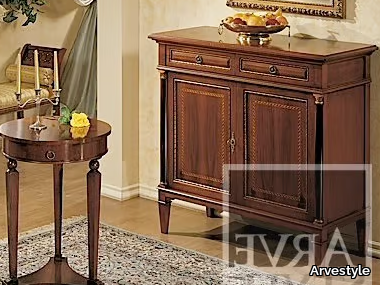 sideboard-arvestyle-262699-rel74d9573d.jpg