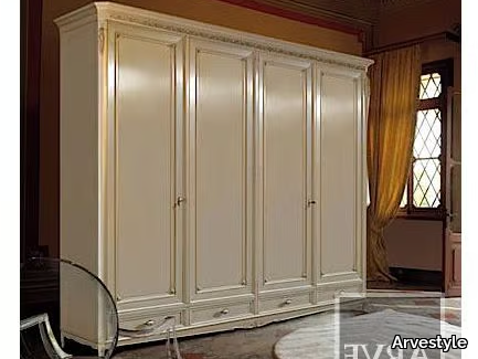 villa3-ar-ve-di-cavaler-francesco-arvestyle-250742-rel5d154ca1.jpg