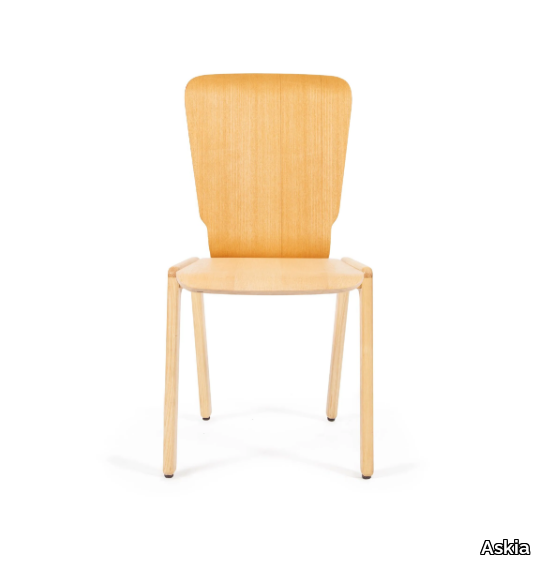 TIPRO-Oak-chair-UBIKUBI-383407-relf17cebde.jpg