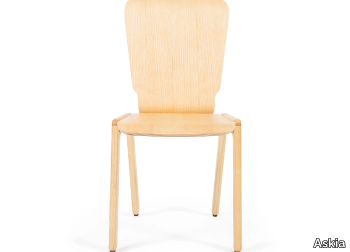 ash-chair-ubikubi-383405-rel57f15338.jpg