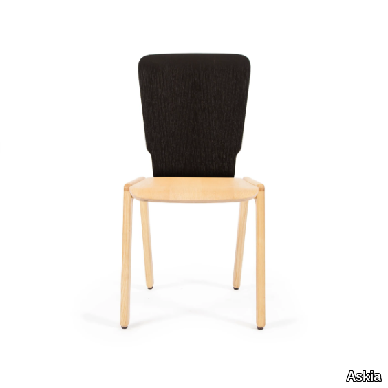 ash-chair-ubikubi-383405-rel80fe0672.jpg