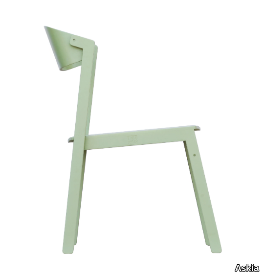 atelier-oak-chair-ubikubi-382526-relf4e9d0ee.jpg