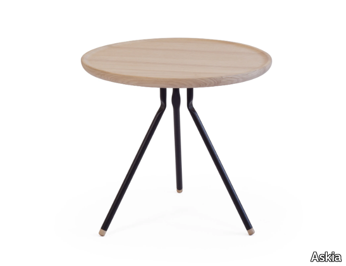 coffee-table-ubikubi-382632-rel2b9a8d49.jpg