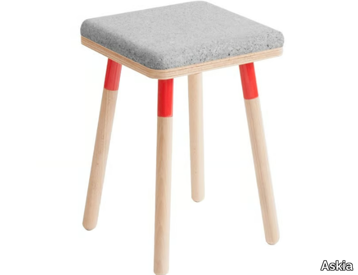 marco-low-stool-ubikubi-383056-relea9461cc.jpg