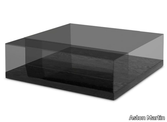 v227-wood-and-glass-coffee-table-aston-martin-by-formitalia-group-632100-rel29772b00.jpg