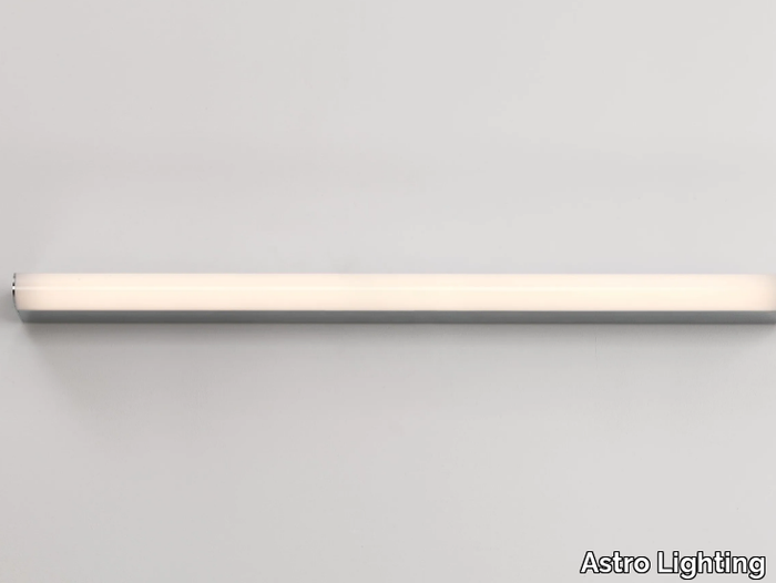 ARTEMIS LED - LED aluminium wall lamp _ Astro Lighting