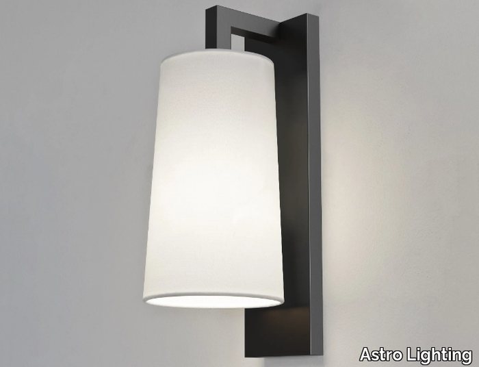 LAGO 280 - LED aluminium wall light _ Astro Lighting