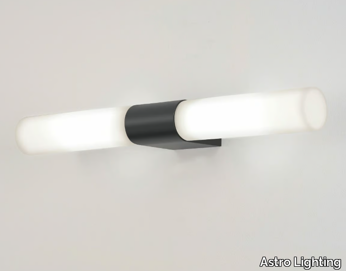 PADOVA - LED zinc wall light _ Astro Lighting