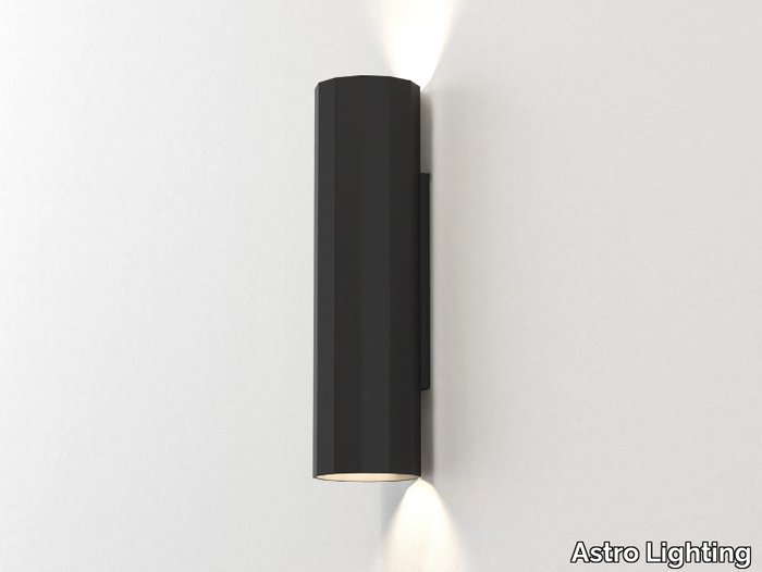 HASHIRA 300 - LED aluminium wall light _ Astro Lighting