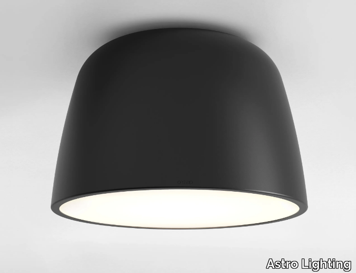 TAIKO 300 - LED steel ceiling lamp _ Astro Lighting