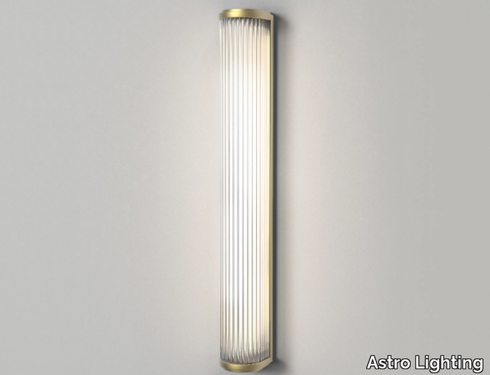 VERSAILLES 600 - LED wall lamp for bathroom _ Astro Lighting