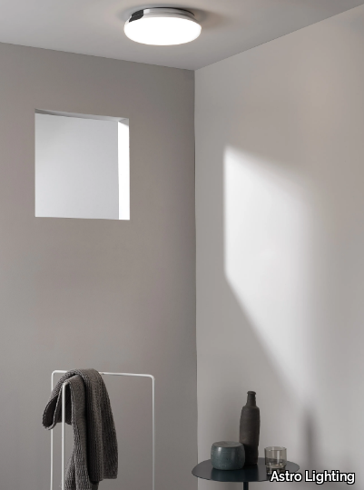 ALTEA-300-Astro-Lighting-291245-relc31117bc.jpg