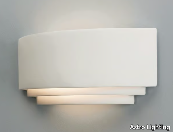 AMALFI-315-Astro-Lighting-291255-rel7bcaee2e.jpg