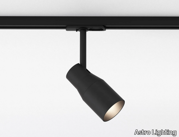 APOLLO-100-TRACK-Astro-Lighting-487752-reld56d40f0.jpg
