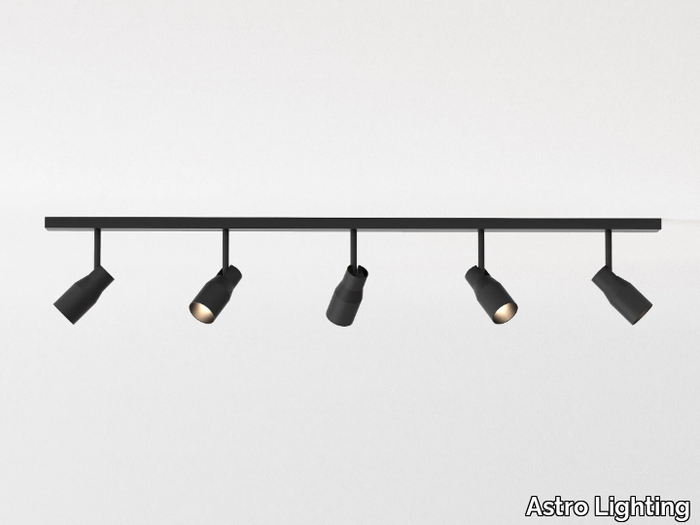 APOLLO-FIVE-BAR-Astro-Lighting-487736-relc308ac84.jpg