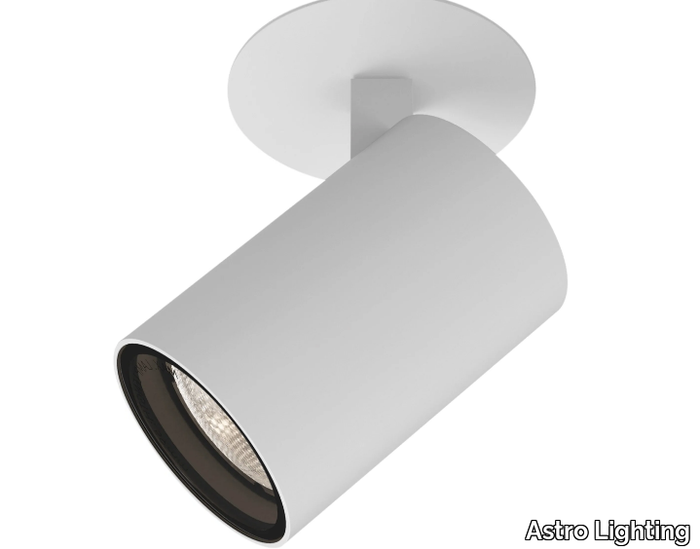 AQUA-RECESSED-Astro-Lighting-451715-vrel16e43a7c.jpg