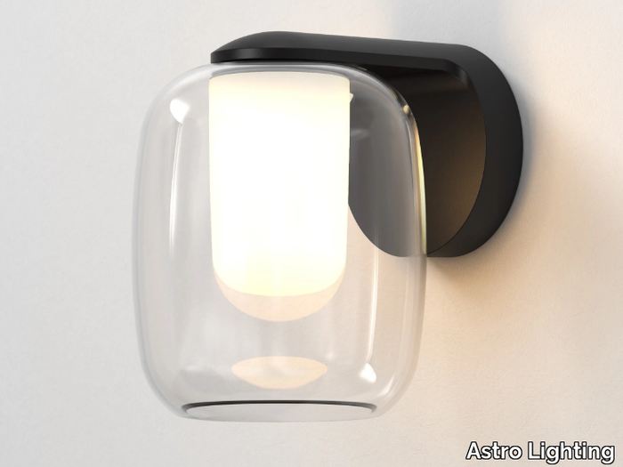 AQUINA-Astro-Lighting-582612-rel77f380f1.jpg