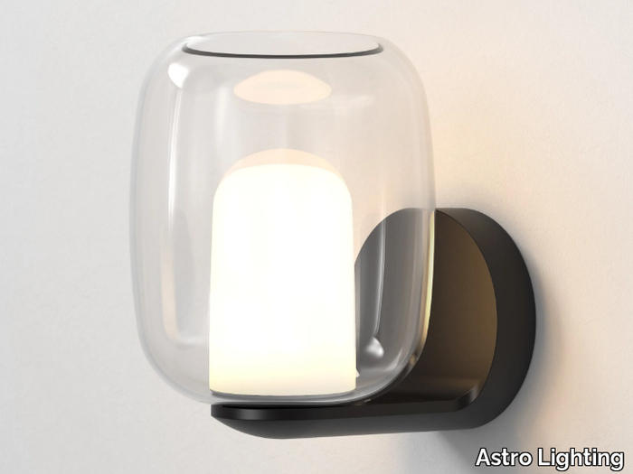 AQUINA-Astro-Lighting-582612-relb09a6e49.jpg