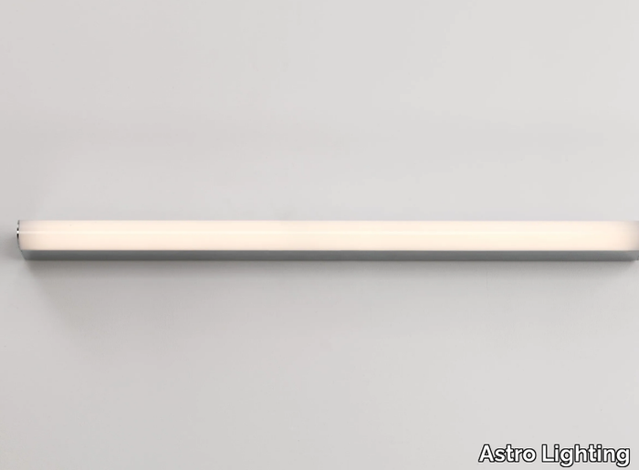 ARTEMIS-Astro-Lighting-290938-rela417e25.jpg