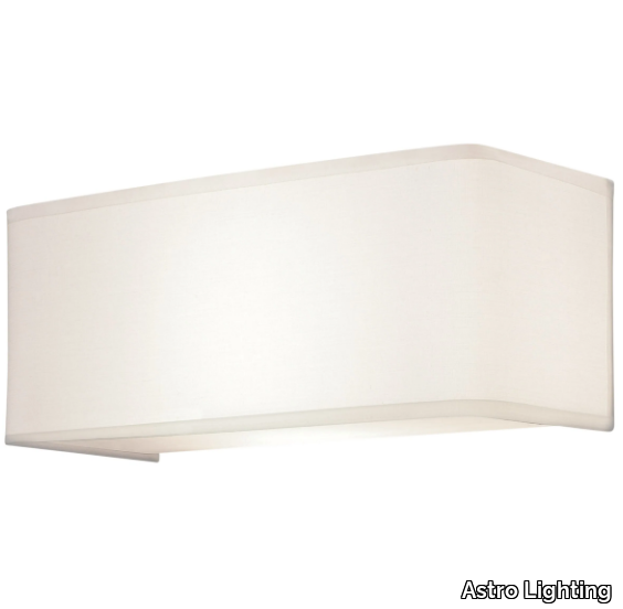 ASHINO-WIDE-Astro-Lighting-451717-releaa36225.jpg