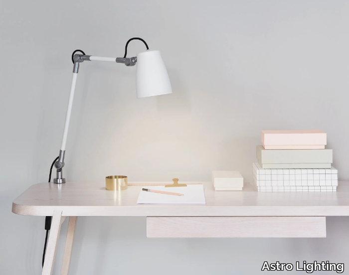 ATELIER-CLAMP-Astro-Lighting-328342-rel51002f42.jpg