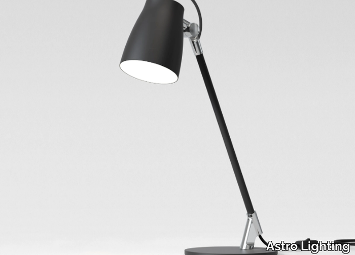 ATELIER-DESK-Astro-Lighting-486881-rel4aa9dc9e.jpg